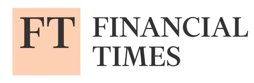 Financial Times
